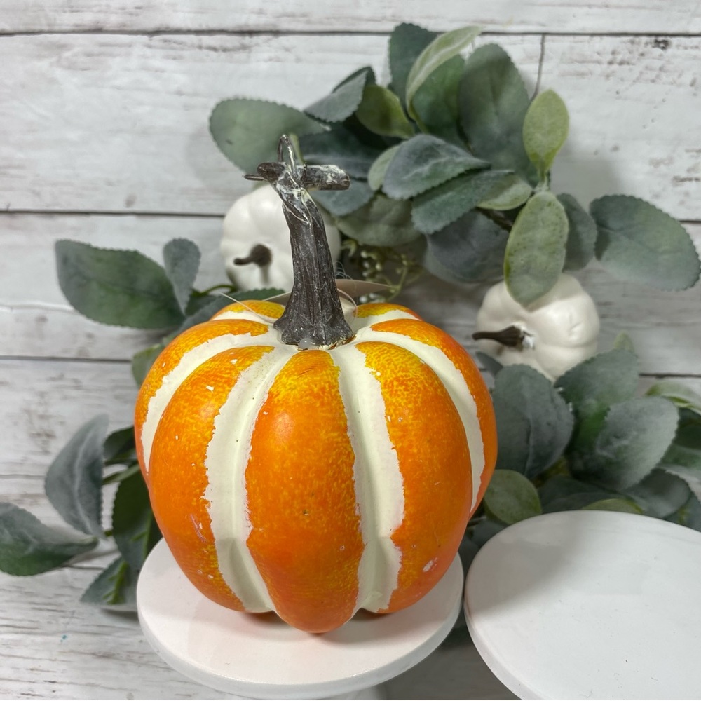 Fall decor bundle - Picture 3 of 6